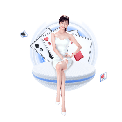 www.kaiyun.com 室内健身靴