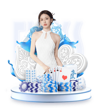 www.kaiyun.com 新中式室内健身房