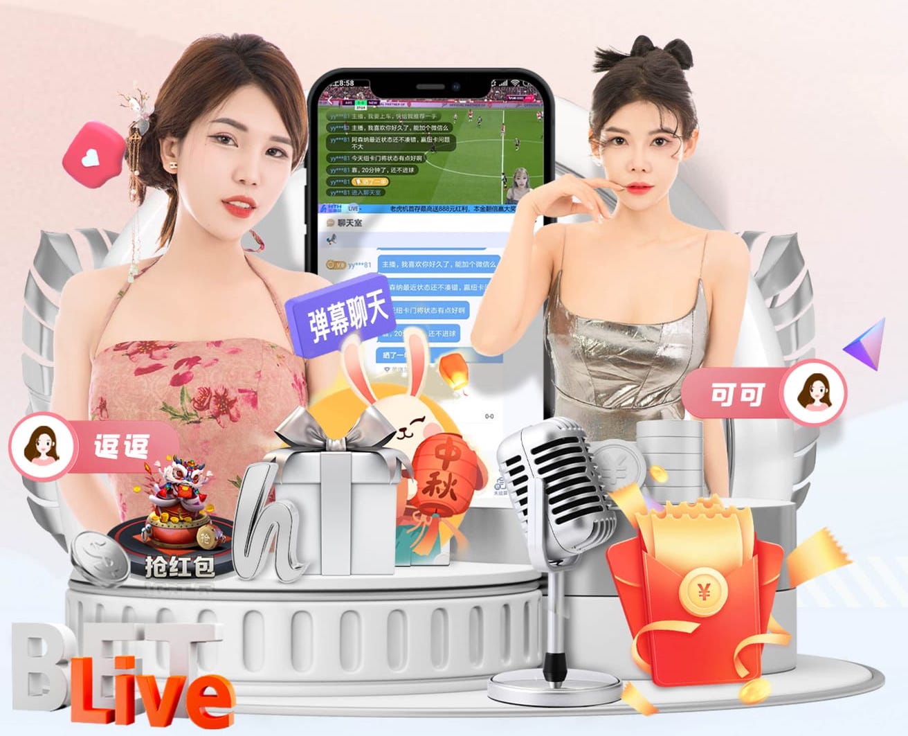www.kaiyun.com 打造完美身形：家庭落地式单双杠让你雕刻属于自己的完美肌肉线条