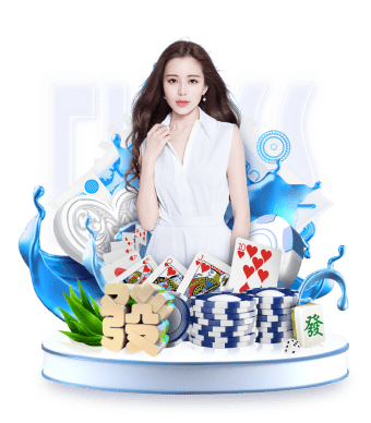 www.kaiyun.com 方下乒乓球台