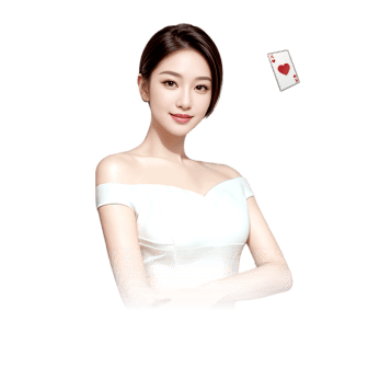 www.kaiyun 乒乓球台头顶球